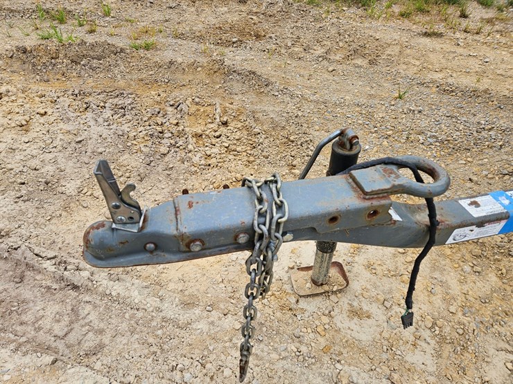 wacker-neuson-ltn-6-image-9
