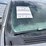 2007-chevrolet-tahoe-image-26