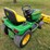 john-deere-gt235-image-5