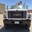 1995-gmc-topkick-image-2