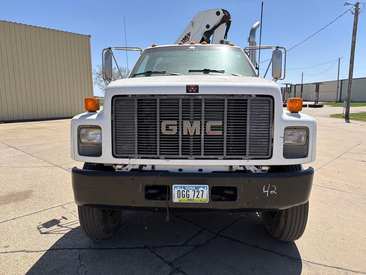 1995-gmc-topkick-image-2