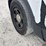 2018-ford-explorer-image-23