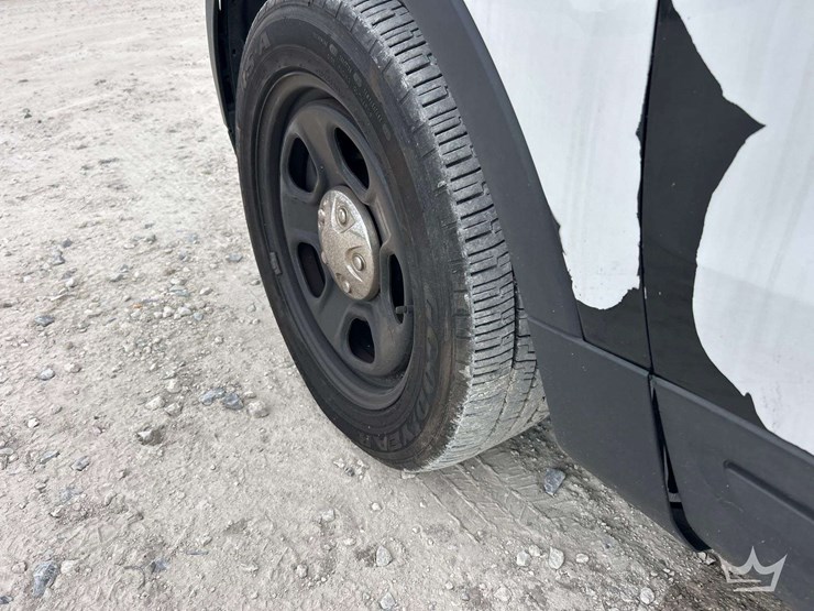 2018-ford-explorer-image-23