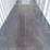 one-way-40-ft-image-13