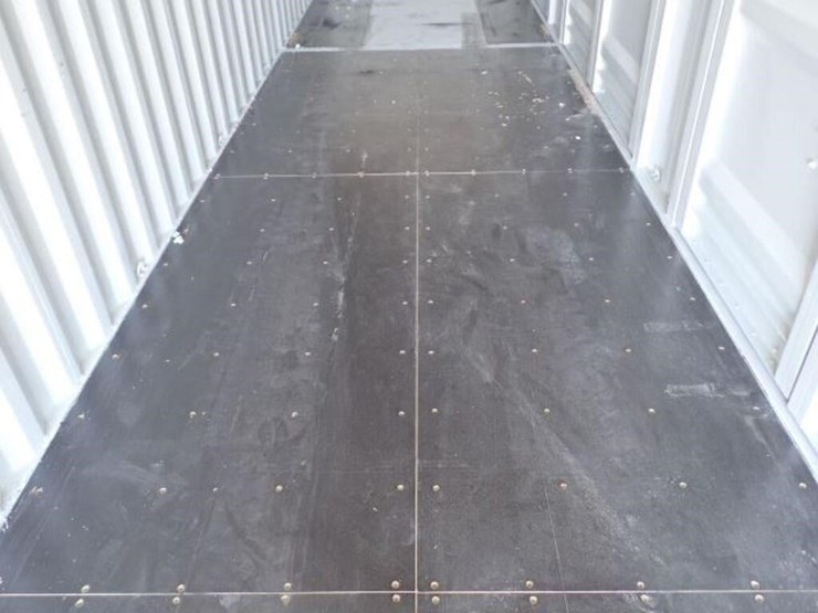 one-way-40-ft-image-13