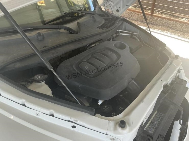 2008-chevrolet-hhr-image-12