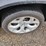 2008-bmw-x5-image-12