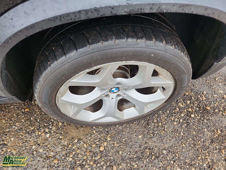 2008-bmw-x5-image-12