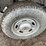 2010-ford-f350-image-9