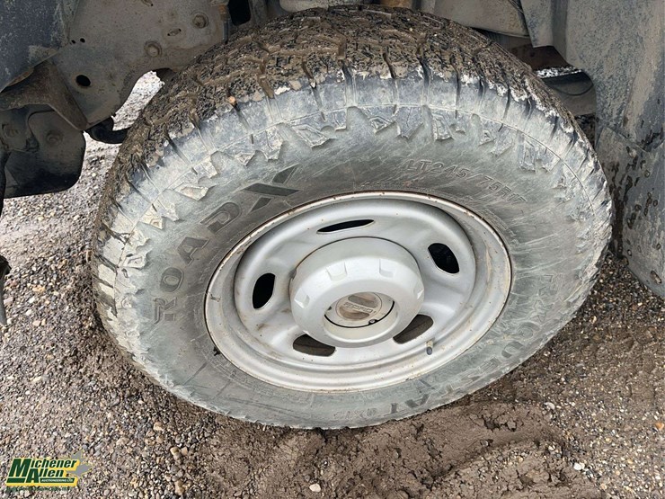 2010-ford-f350-image-9