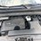2019-nissan-pathfinder-image-19