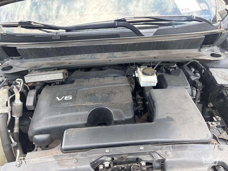 2019-nissan-pathfinder-image-19