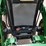 2007-john-deere-4720-image-3