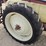 hardi-500-image-10