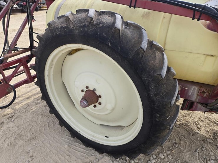 hardi-500-image-10