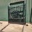 #368-•-14ft-bi-parting-gate-image-1