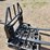 #357-•-skidsteer-pallet-forks-image-5