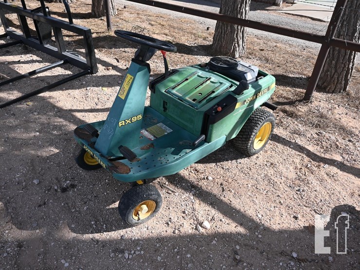 john-deere-rx95-image-1