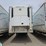 utility-reefer-trailer-image-2