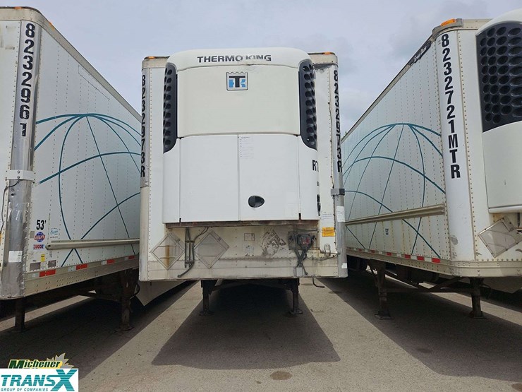 utility-reefer-trailer-image-2