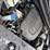 2015-kia-sedona-image-10