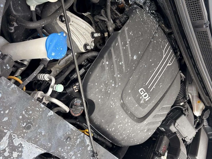 2015-kia-sedona-image-10