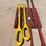 (2)-2”-x-72”-elevator-links-image-2