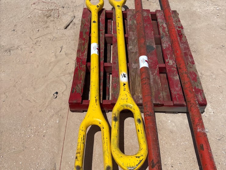 (2)-2”-x-72”-elevator-links-image-2