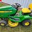 john-deere-x300-image-2