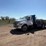 2012-ford-f650-image-1