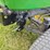 john-deere-x300-image-12