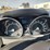 2014-ford-fiesta-se-image-16