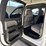 2015-chevrolet-silverado-1500-image-27