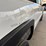 2007-chevrolet-silverado-3500-image-12