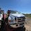 2006-ford-f650-image-8