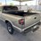 2000-chevrolet-s10-image-6