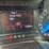 2017-ford-explorer-image-29