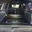 2016-ford-expedition-image-11