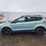 2013-ford-escape-image-6