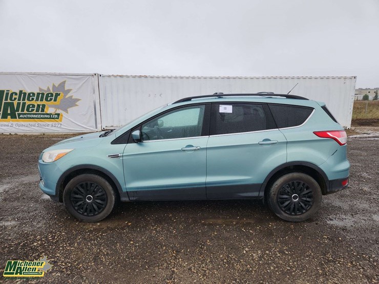 2013-ford-escape-image-6