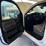 2015-chevrolet-silverado-3500hd-image-30
