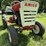 demco-amigo-1170-image-12