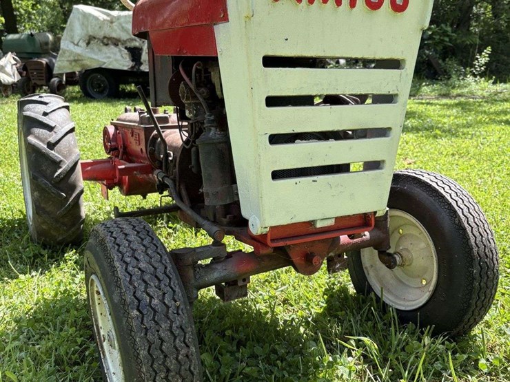 demco-amigo-1170-image-12