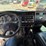 2020-kenworth-t800-image-25