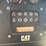 caterpillar-d6t-xl-image-19