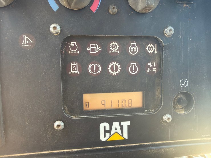 caterpillar-d6t-xl-image-19