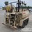 finn-t90t-ii-image-2