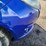 2014-ford-fiesta-se-image-29