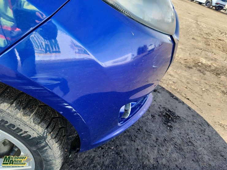 2014-ford-fiesta-se-image-29