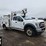 2019-ford-f550-image-2